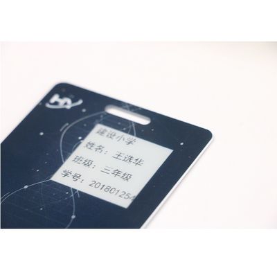 ソフトウェア/ハードウェア機能の活動的なOTPのグラフィックス・カードOTPの銀行カード