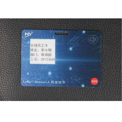 Eインク スクリーンのOtpのクレジット カード7816インターフェイスを満たす1.54インチの無線電信