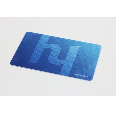 自由な型を開ける注文の埋め込まれた接触の破片カードNRF52832