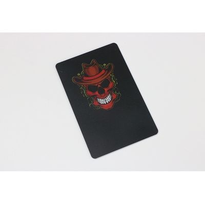 メンバー管理RFID NFCカード128K 	産業IP68は防水する