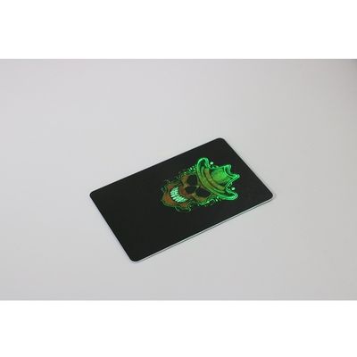 メンバー管理RFID NFCカード128K 	産業IP68は防水する