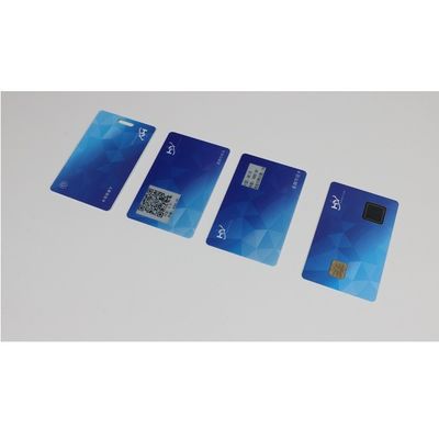 冷たい圧力ブルートゥース Isoの近さカードF05破片13.56mhz