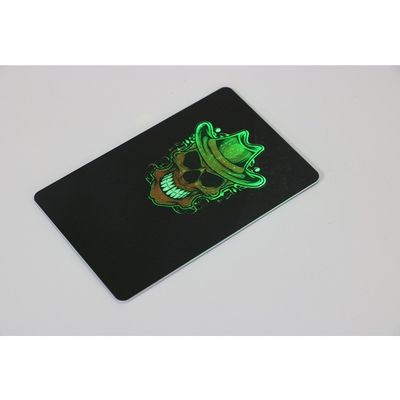 NFC機能アクセス管理のための無接触RFIDカード7816インターフェイス