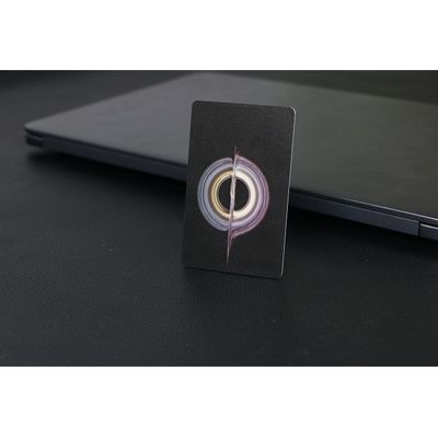 防水RFIDがカード13.56mhzを可能にした産業等級は敏速なライトを導いた