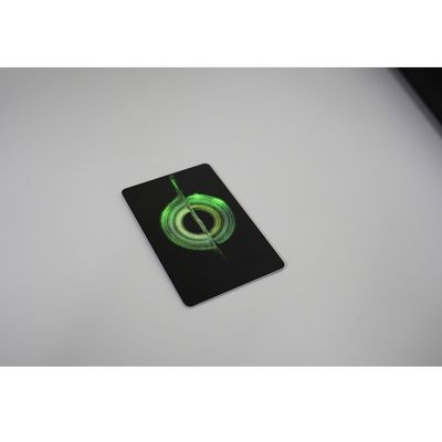 ハードウェア ソフトウェアが付いている注文の7816のインターフェイスrfidのアクセス カード