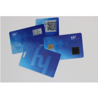 カード1.02インチEインク電子ペーパー スクリーンを妨げる活動的なRFID
