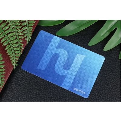 超低い力RFのトランシーバーの札入れのファインダー カードIP68は防水する