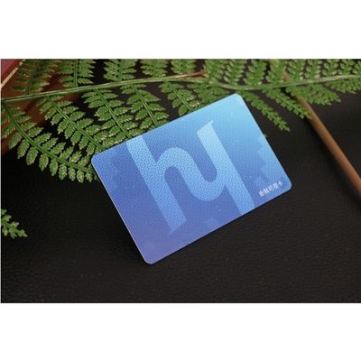 失われるSOSボタン警報札入れのファインダー カードRfid 13.56mhzの注文の反