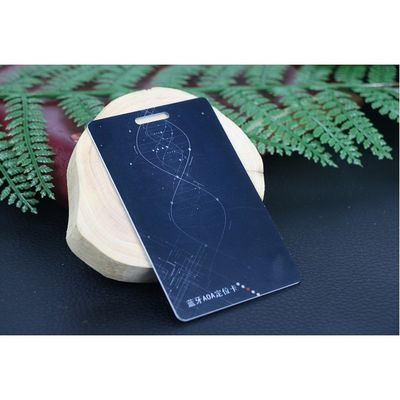 手荷物13.56mhz 7816追跡している反無くなった装置gpsインターフェイスを