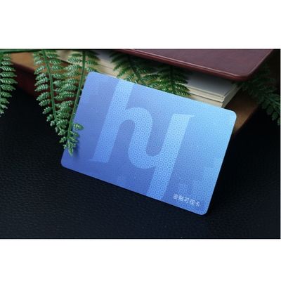 呼出しメモのブルートゥースの産業反損失装置IP68は防水する