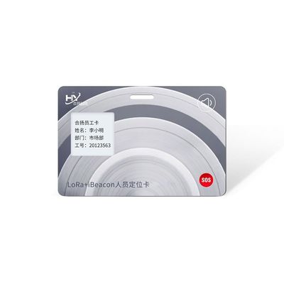 高い安全率の暗号化OTPのクレジット カードの反盗難