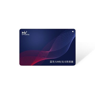 カード電子札入れのオフ・ラインの支払の冷たい出版物の技術FPC OTP