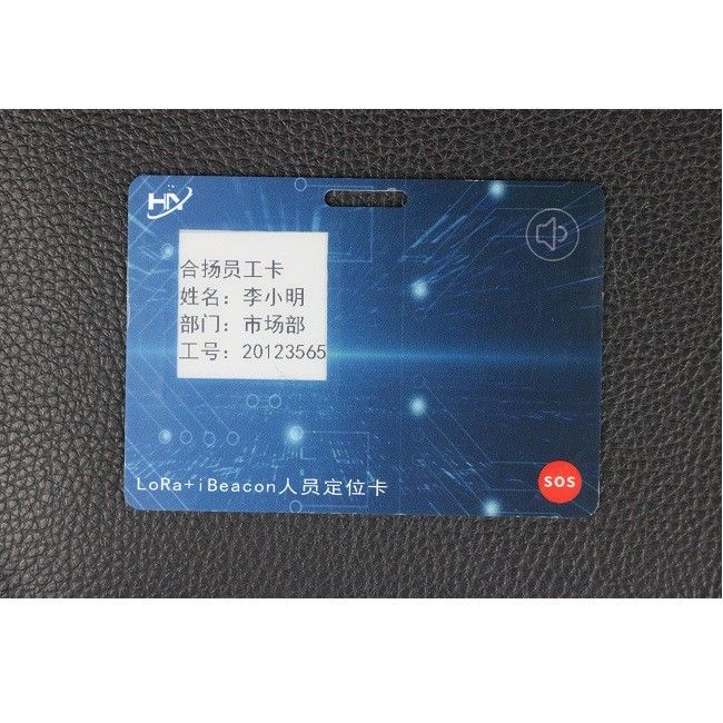 Eインク スクリーンのOtpのクレジット カード7816インターフェイスを満たす1.54インチの無線電信